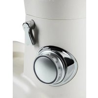 Планетарный миксер RAGEX R003-110