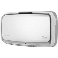Очиститель воздуха Fellowes AeraMax Pro AM4