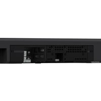 Саундбар Sony HT-A7000