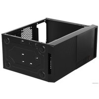 Корпус Digma DC-MATX101-U2