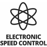 Полировальная машина Einhell CC-PO 1100/150 E