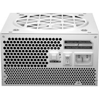 Блок питания 1stPlayer NGDP Gold 1000W HA-1000BA4-WH