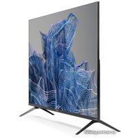 Телевизор KIVI 43U750NB