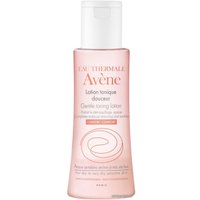  Avene Лосьон мягкий тонизирующий Soins Essentiels 200 мл