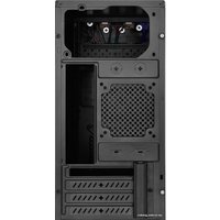 Корпус DeepCool Frame [DP-MATX-DPFRAME]