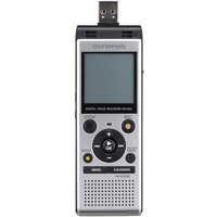 Диктофон Olympus WS-852