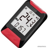 Велокомпьютер IGPSport iGS130S Red в Орше