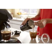 Капсульная кофеварка Philips Senseo Original HD7817/15