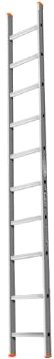 

Лестница LadderBel 10 ступеней [LS 110]