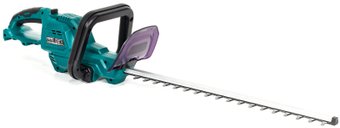 Кусторез NAC HB-BL-LI-2X20V (без АКБ)