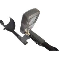 Металлоискатель Gold Hunter T90 Frogman с катушкой 11" в Бресте