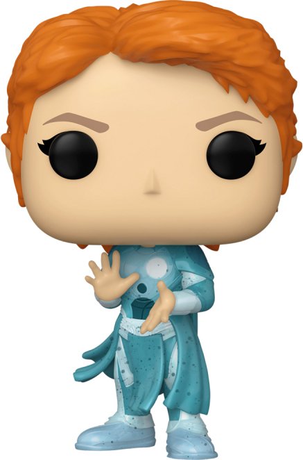 

Фигурка Funko POP! Marvel. Eternals Sprite 49712