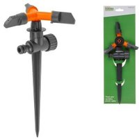 Распылитель Startul Garden ST6012-04