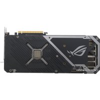 Видеокарта ASUS ROG Strix Radeon RX 6800 16GB GDDR6 ROG-STRIX-RX6800-O16G-GAMING