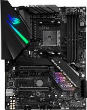 ASUS ROG Strix X470-F Gaming