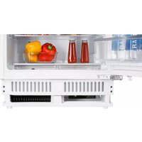 Мини-холодильник Nord (Nordfrost) NRB 150 W в Гродно