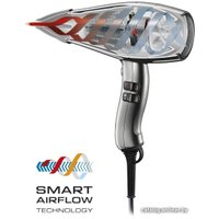 Фен Valera Swiss Silent Jet 8700
