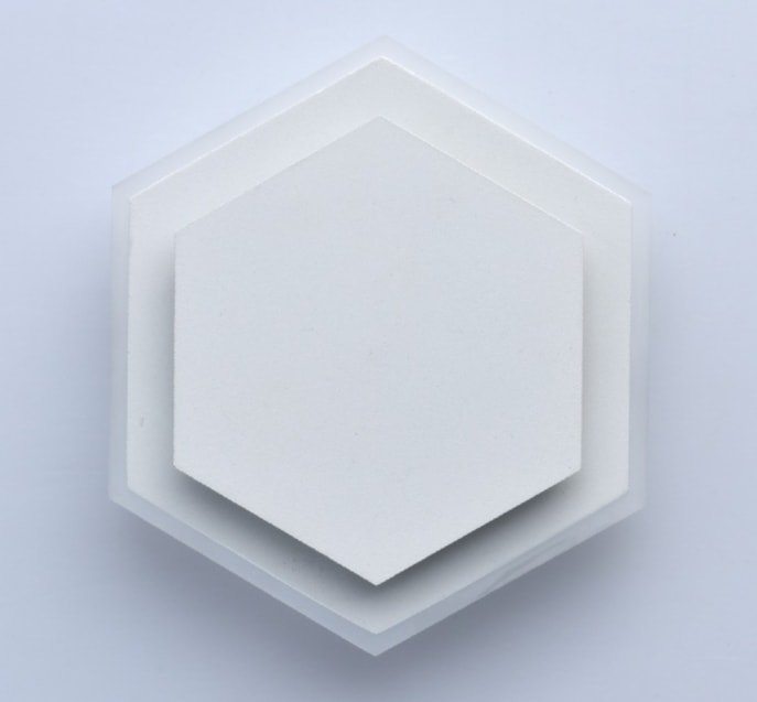 

Бра De Markt Круз 637028002