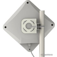 Антенна для беспроводной связи Антэкс PETRA BB MIMO 2x2 UniBox 00000914743
