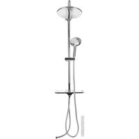 Душевая система  Wisent WP3500-3