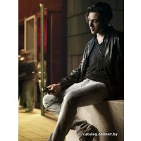 Телефон Sony Ericsson W850i Walkman