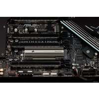 SSD Corsair MP600 Core 1TB CSSD-F1000GBMP600COR