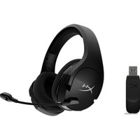 Наушники HyperX Cloud Stinger Core Wireless DTS