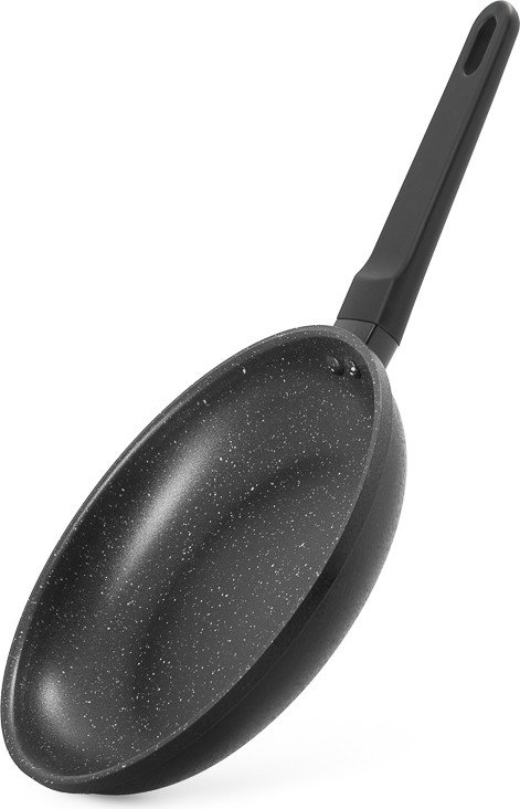 

Сковорода Fissman Adelina 14622