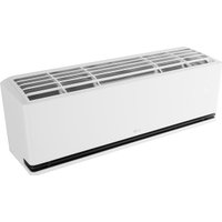 Кондиционер LG Dualcool Deluxe Pro H09S1D
