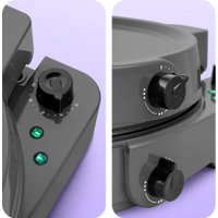 Пиццамейкер Kitfort KT-4637 в Пинске