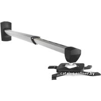 Кронштейн для телевизора Classic Solution CS-PRS-14W