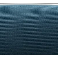 Офисное кресло Norden IQ CX0898H-0-56 (белый/голубой)