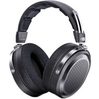 Наушники FiiO FT1 Pro (черный)