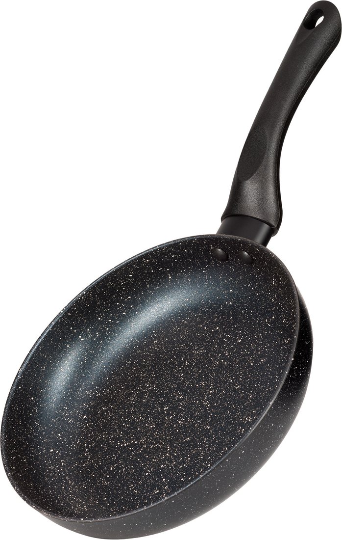 

Сковорода Fissman Jill 14974