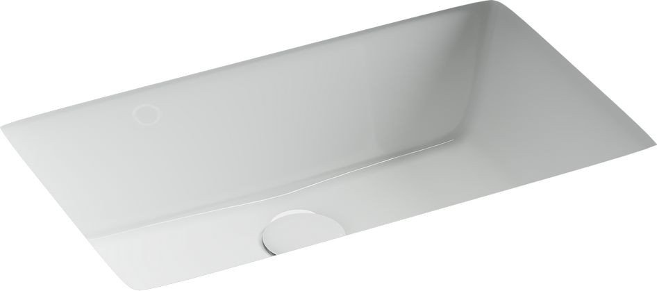 Умывальник Ceramica Nova Era CN15004