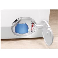Стиральная машина Electrolux ColourCare 900 EW9F149SP