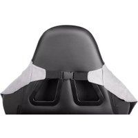 Чехол для кресла VMMGame Poncho P1GY (fresh oyster)