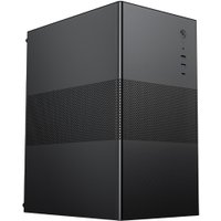 Корпус ACD Coffer 109B MO-SI100-00 в Борисове