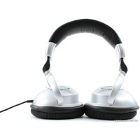 Наушники Behringer HPS3000