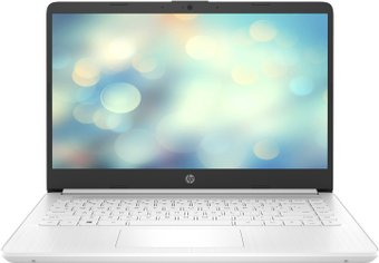 HP 14s-dq1020ur 8RS19EA