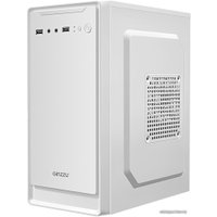 Корпус Ginzzu B185