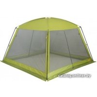 Тент-шатер Helios Zephyr