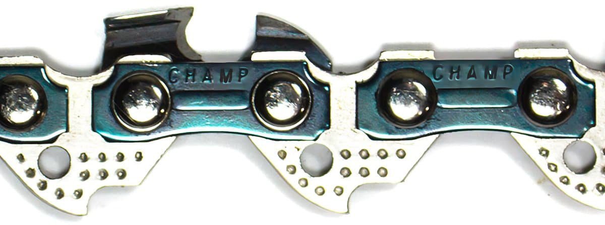

Цепь для пилы Champion A050-VS-50E Pro