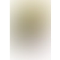 Рельефные презервативы Maxus 174/1