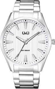 

Наручные часы Q&Q QA54J800