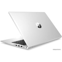 Ноутбук HP ProBook 450 G9 6A166EA