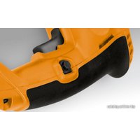 Перфоратор Defort DRH-800N-K