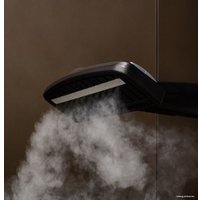 Паровая швабра BORK V602