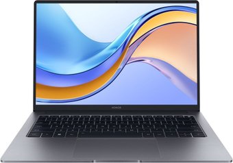 MagicBook X 14 2023 FRI-F56 5301AFKC