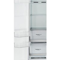 Холодильник side by side LG GC-B247JMUV